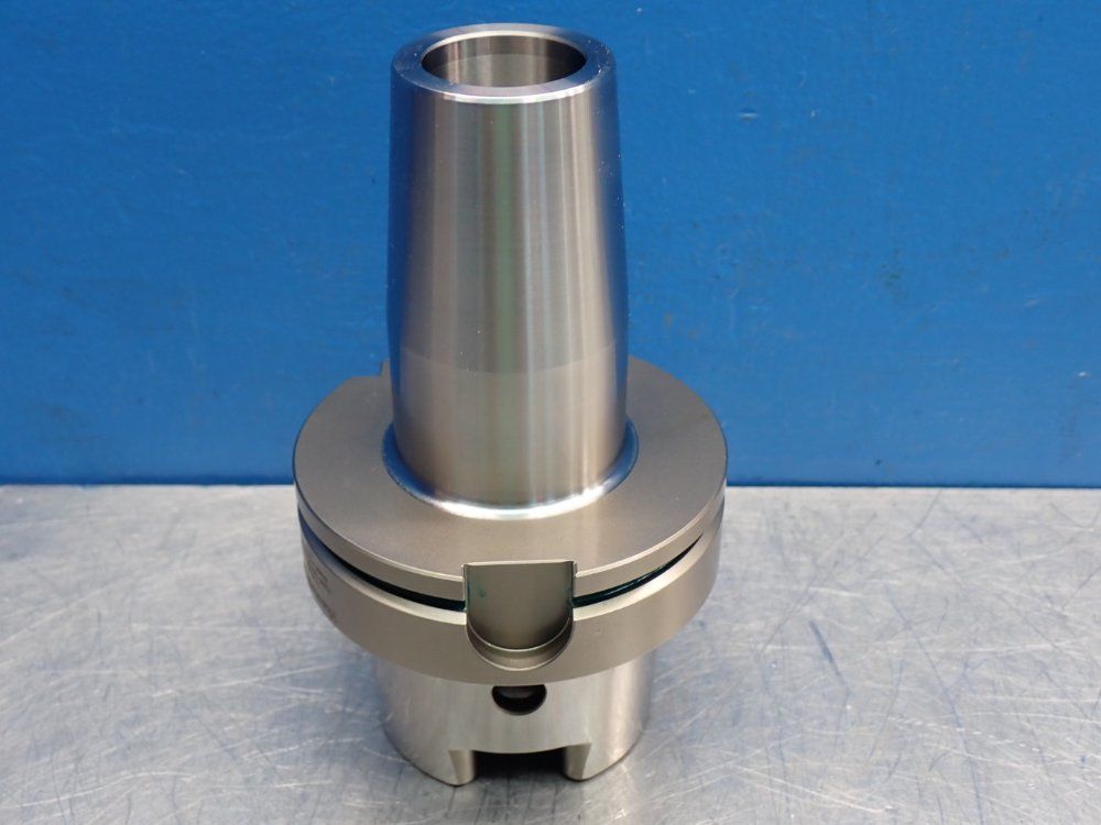 Thermogrip Tool Holder - T3200-120/hsk-a100/18