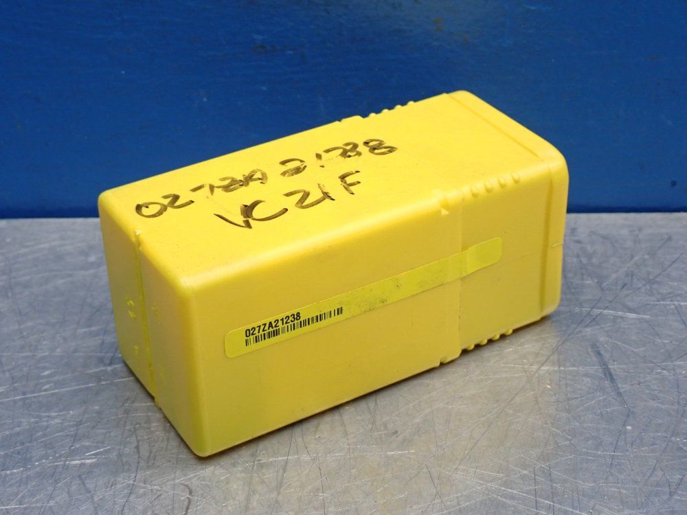 Sandvik Indexable Boring Head - 5ttl11nx-050651