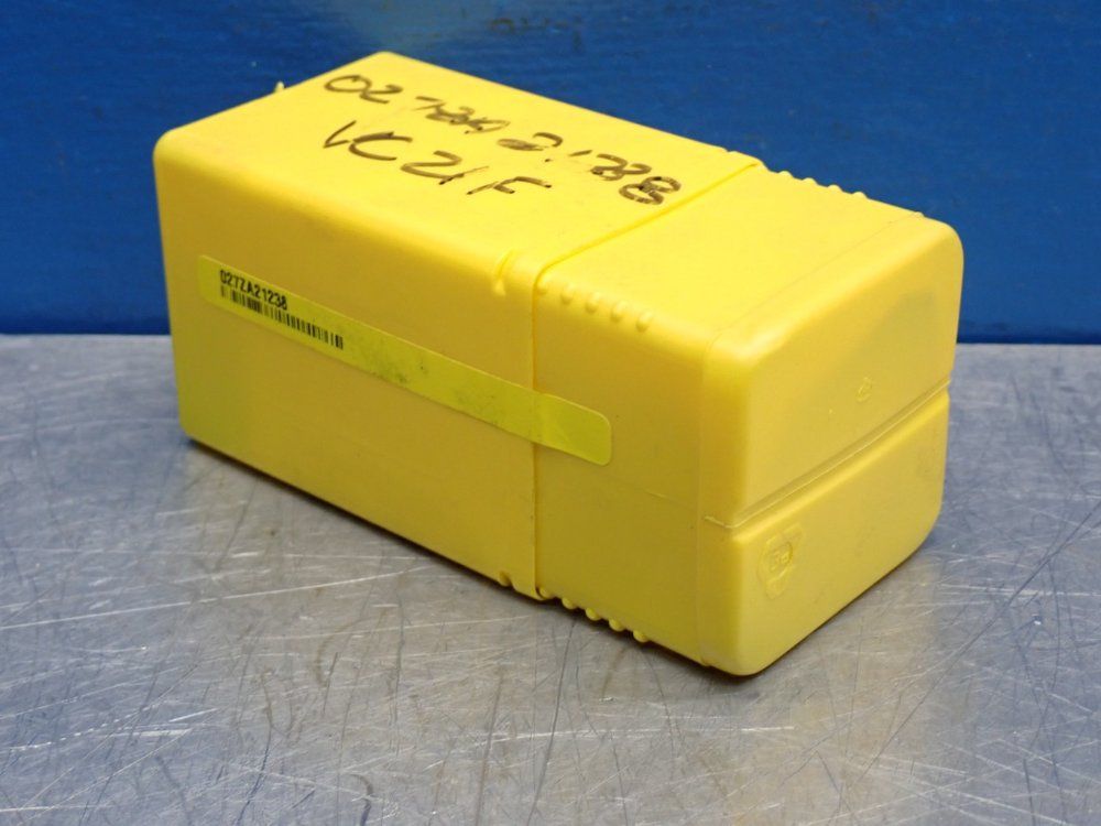 Sandvik Indexable Boring Head - 5ttl11nx-050651