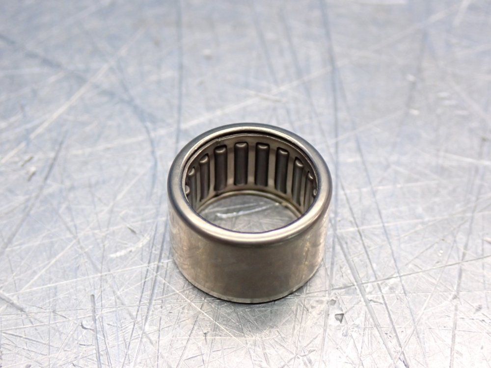 Ina Needle Roller Bearing, 4pcs - Hk1210-hla#e