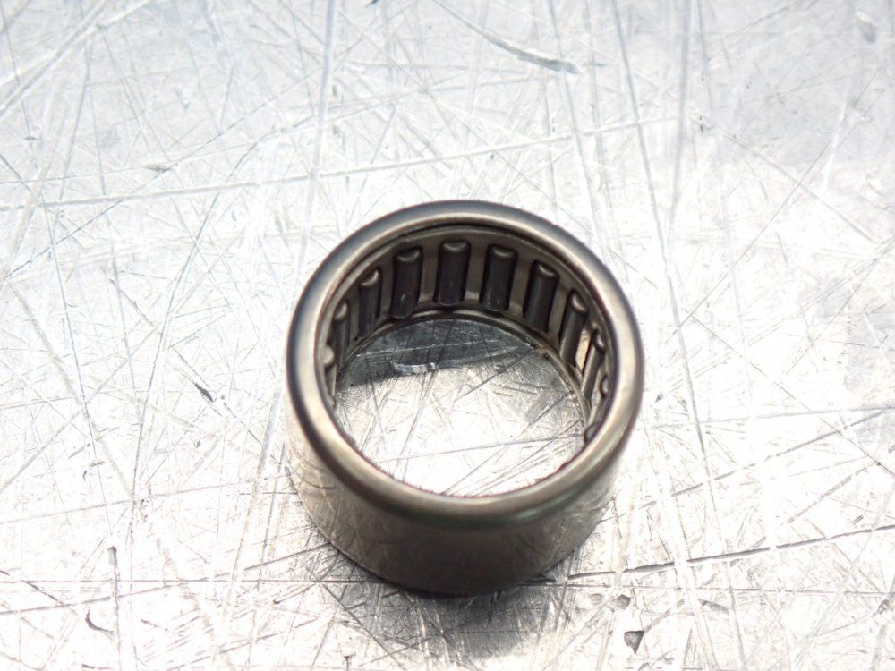 Ina Needle Roller Bearing, 4pcs - Hk1210-hla#e