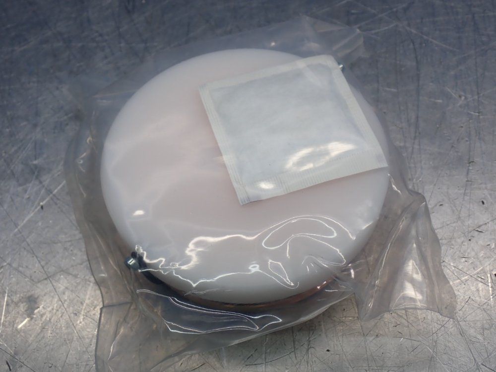 Lasermech Laser Copper Bending Mirror Unit - Pltrc0108