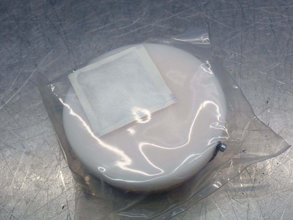 Lasermech Laser Copper Bending Mirror Unit - Pltrc0108