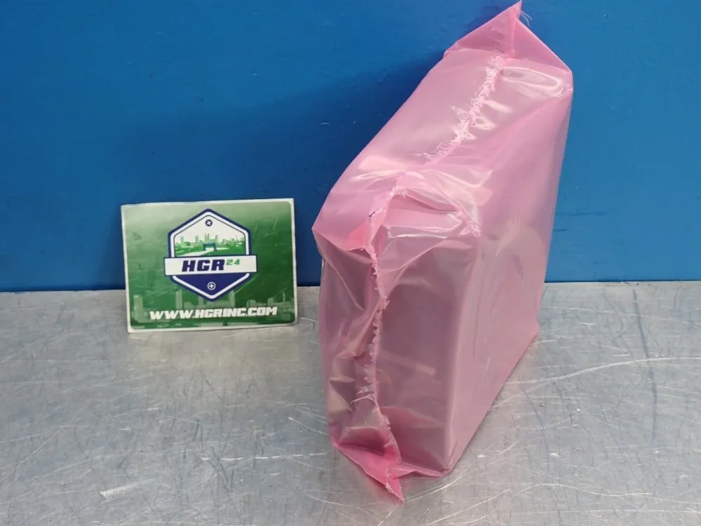 Siemens Micromaster 420 Ac Drive - 6se6420-2ud15-5aa1