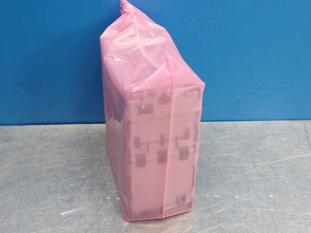 Siemens Micromaster 420 Ac Drive - 6se6420-2ud15-5aa1