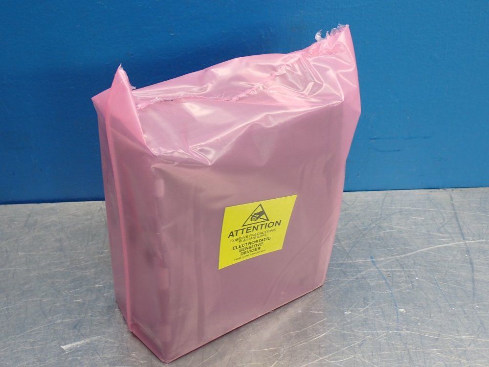 Siemens Micromaster 420 Ac Drive - 6se6420-2ud15-5aa1