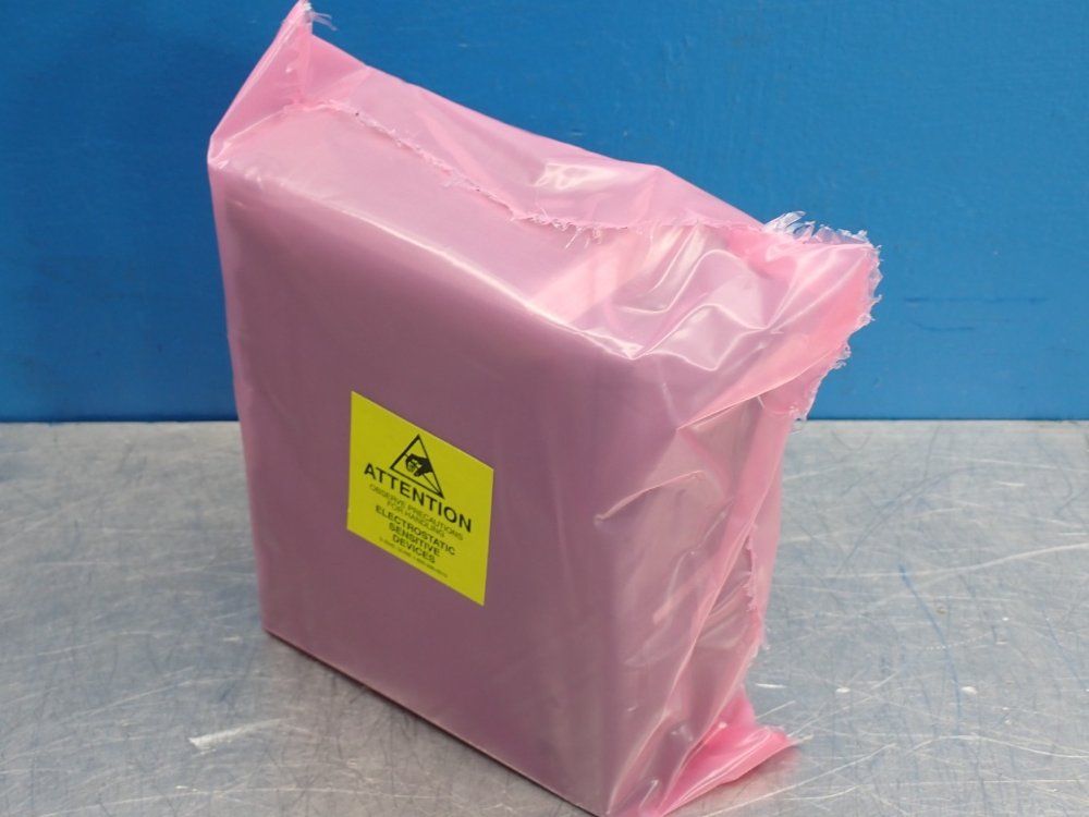 Siemens Micromaster 420 Ac Drive - 6se6420-2ud15-5aa1