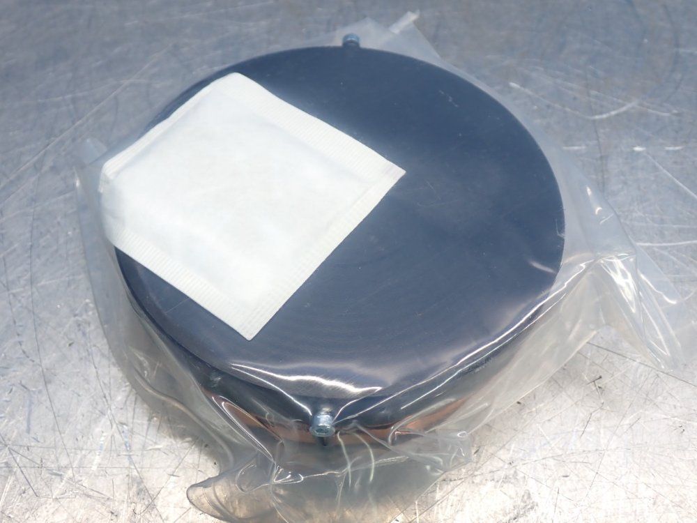 Lasermech Copper Laser Mirror - 35928