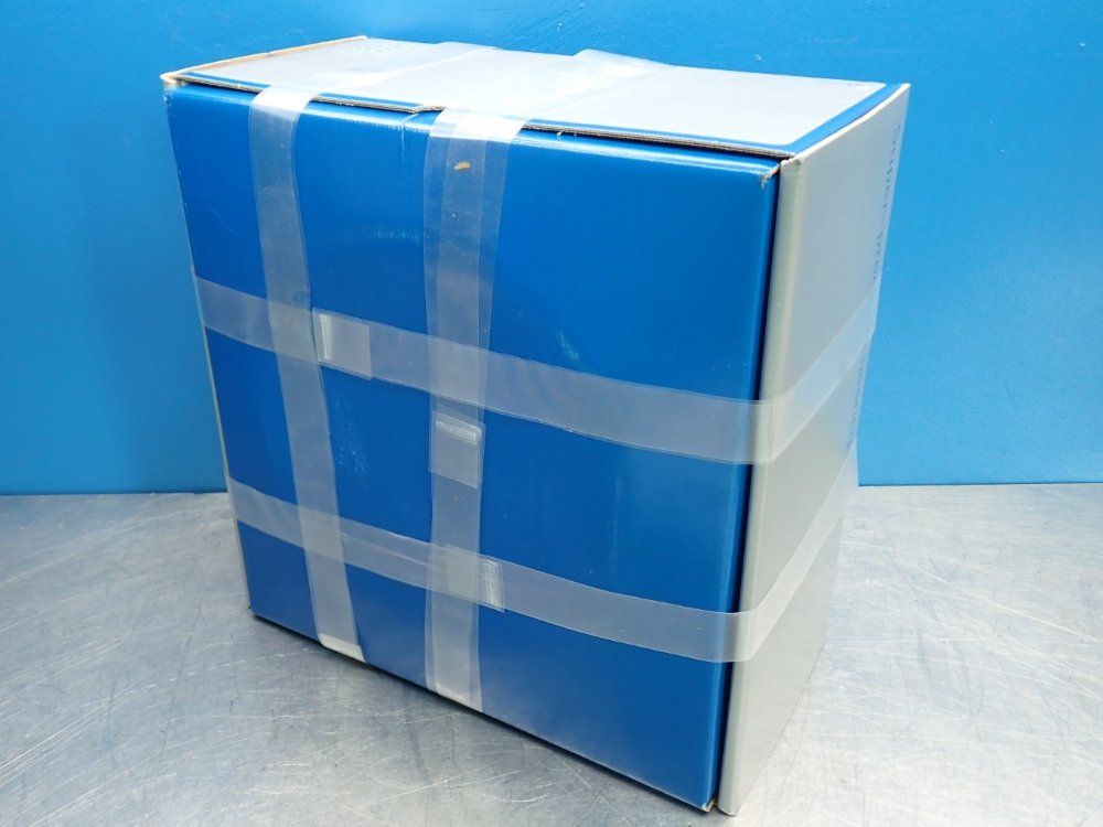 Skf Super-precision Cylindrical Roller Bearing - Nn3040k/spw33