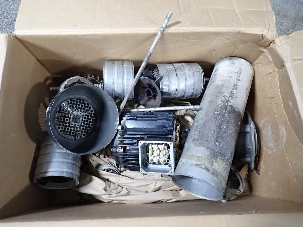 Brinkmann Pumps Pump - Sth1106s570-n+149