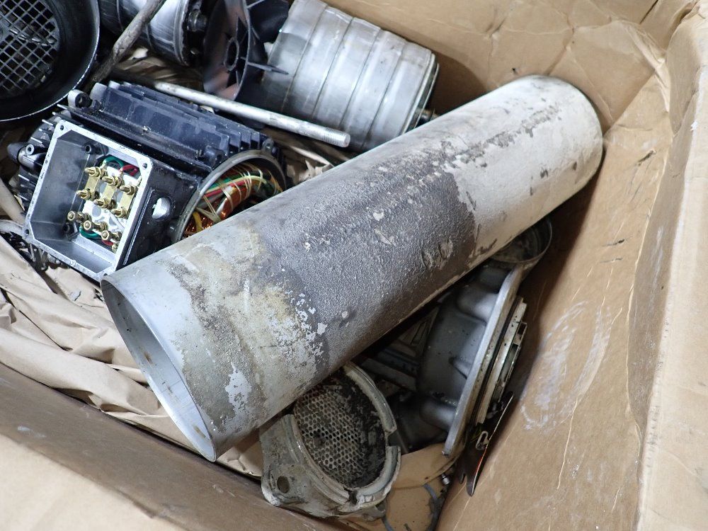 Brinkmann Pumps Pump - Sth1106s570-n+149