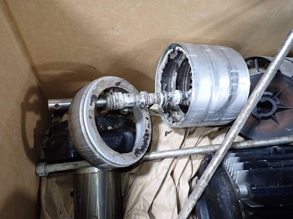 Brinkmann Pumps Pump - Sth1106s570-n+149