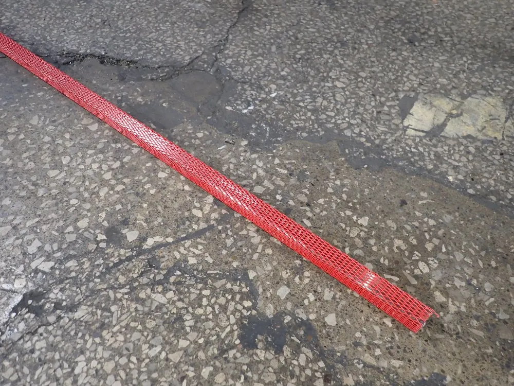 Thk 90 1/2" Linear Slide