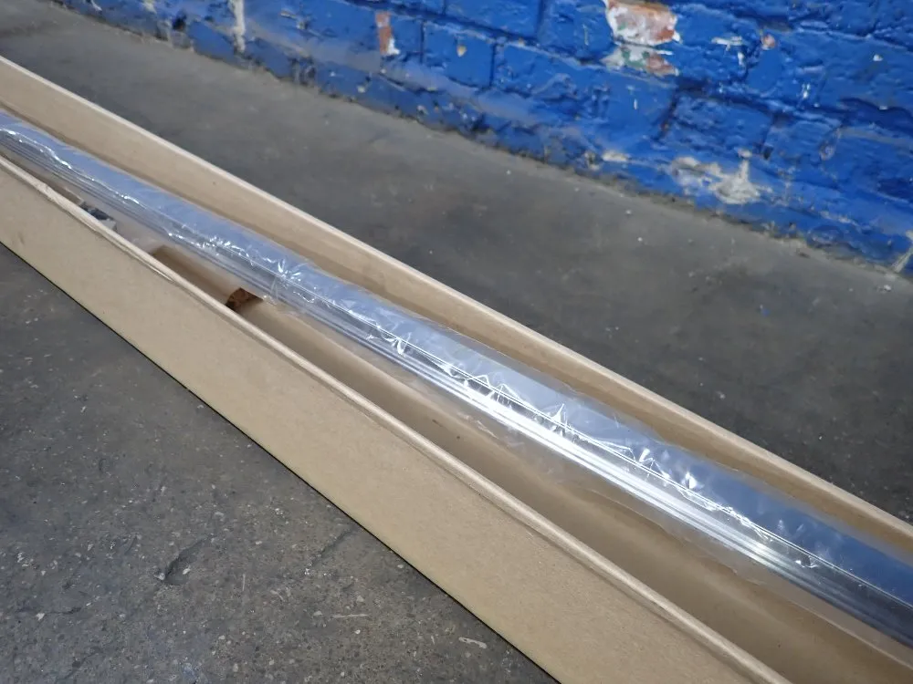 77 1/2" Linear Rail