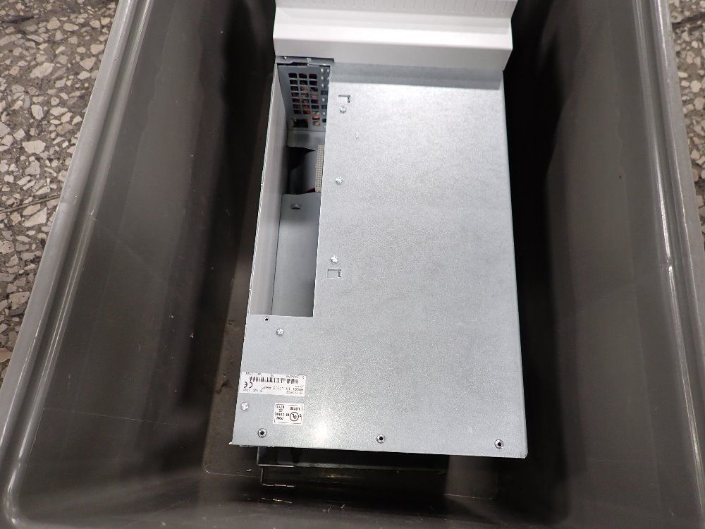Rexroth Rexroth Hm8011nw0210a07nnnn Drive