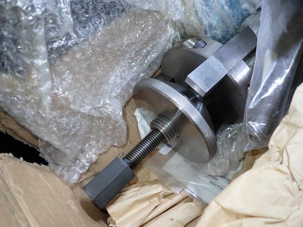  Conveyor Beltshardware