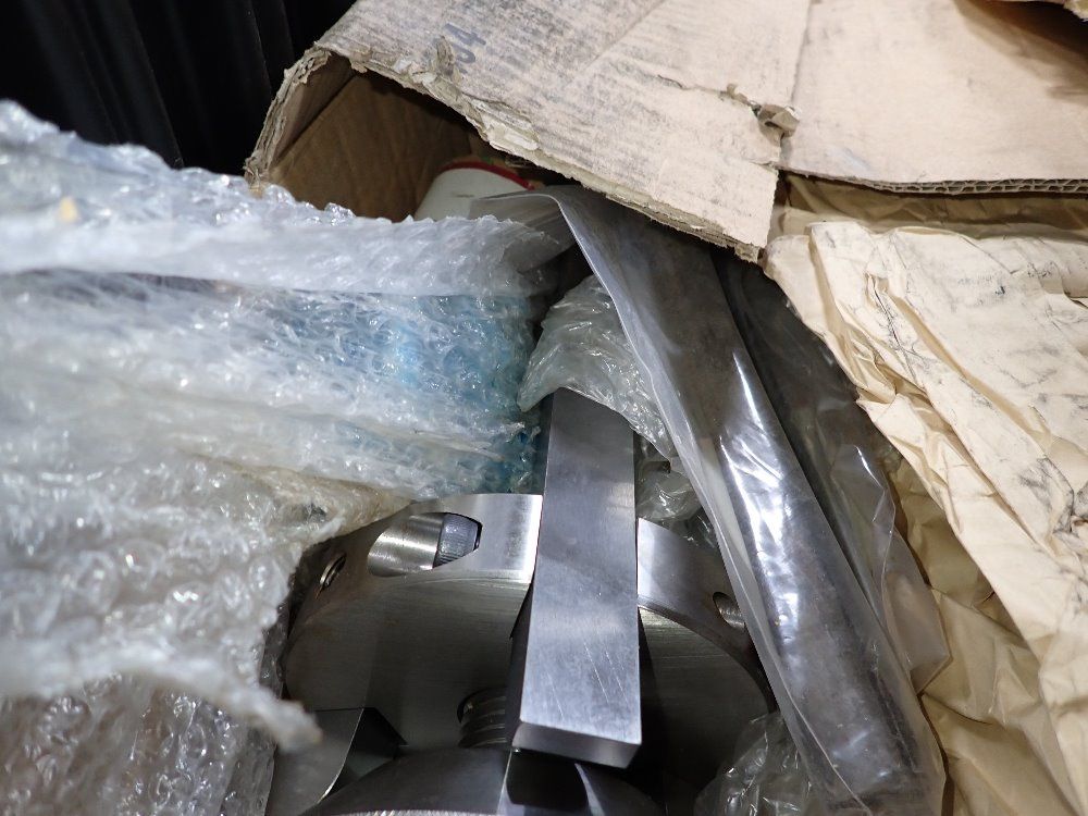  Conveyor Beltshardware