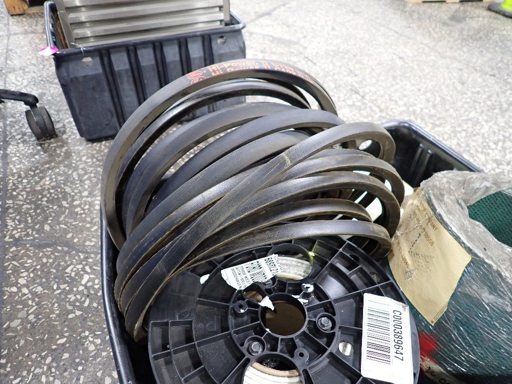  Beltswire Spool