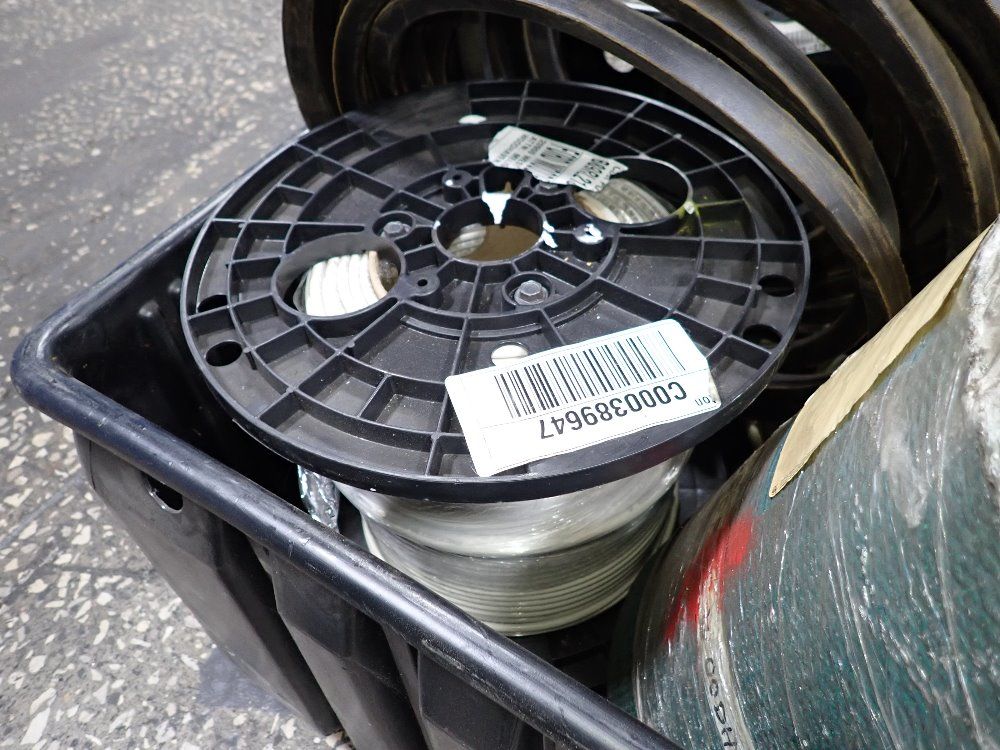  Beltswire Spool