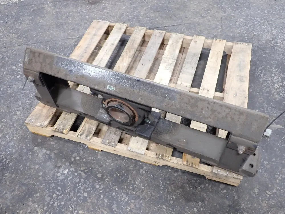 BEARING