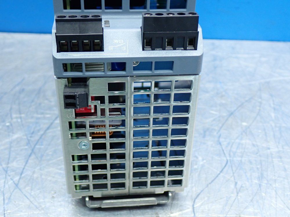 Siemens Stabilized Power Supply - 6ep1333-3ba10