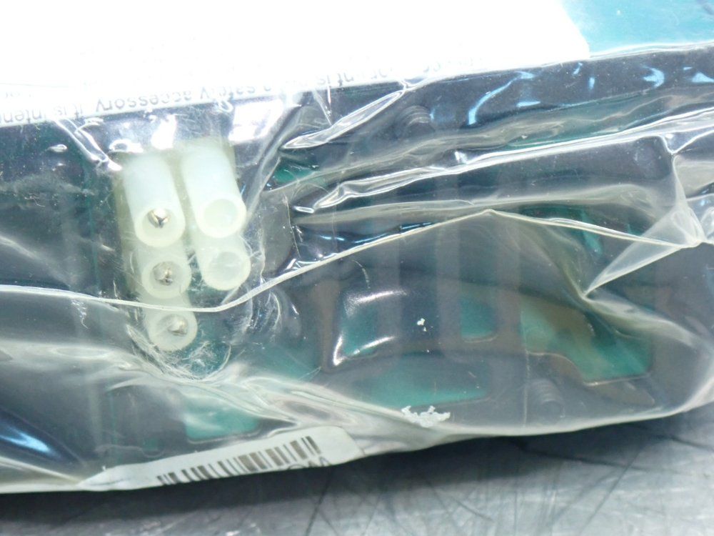 Numatics 1/4" Port Size Mk15-series Solenoid Valve Unit - 152sa400m000061