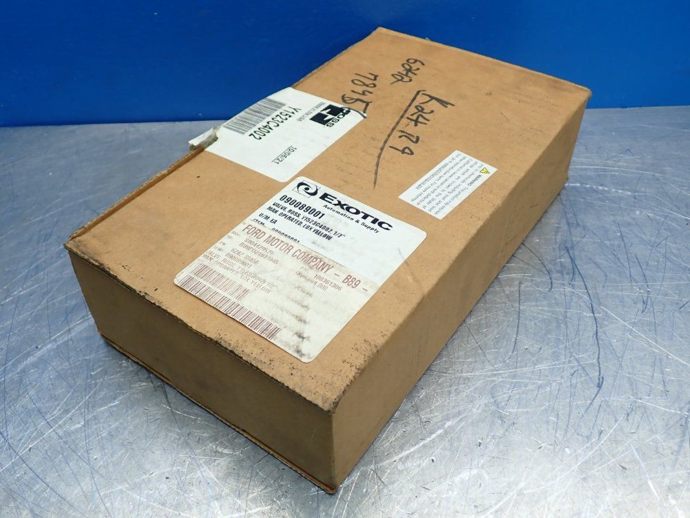 Ross Inlet Pressure Range: 0-300psig 15-series Manual Lockout Valve - Y1523c4002