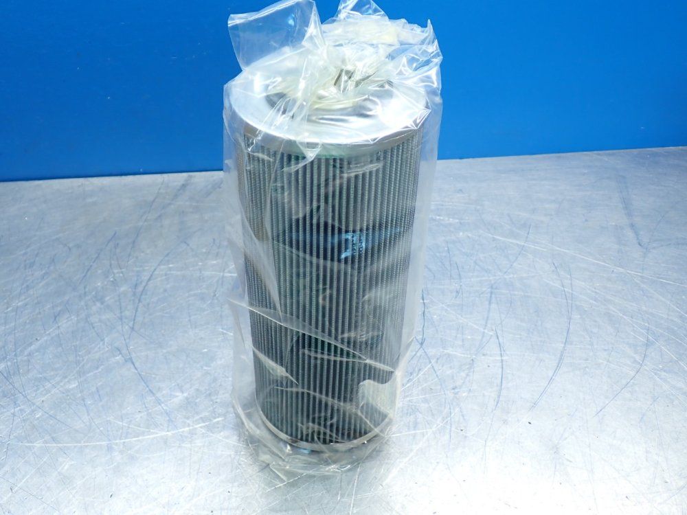 Tridim Hydraulic Filter Element - B89-410804125