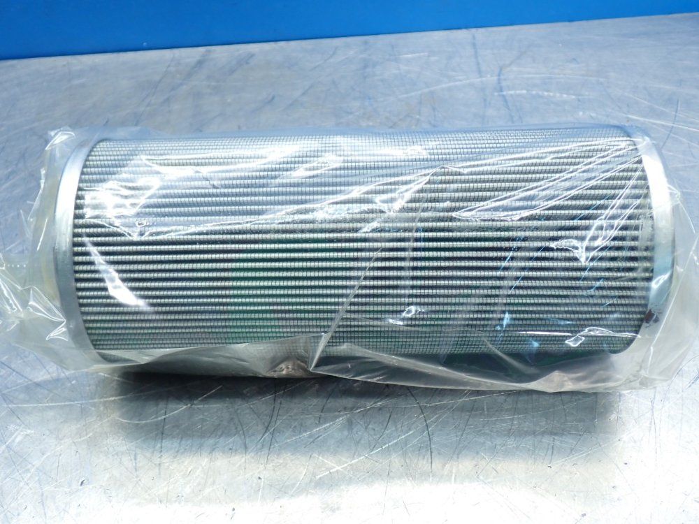 Tridim Hydraulic Filter Element - B89-410804125