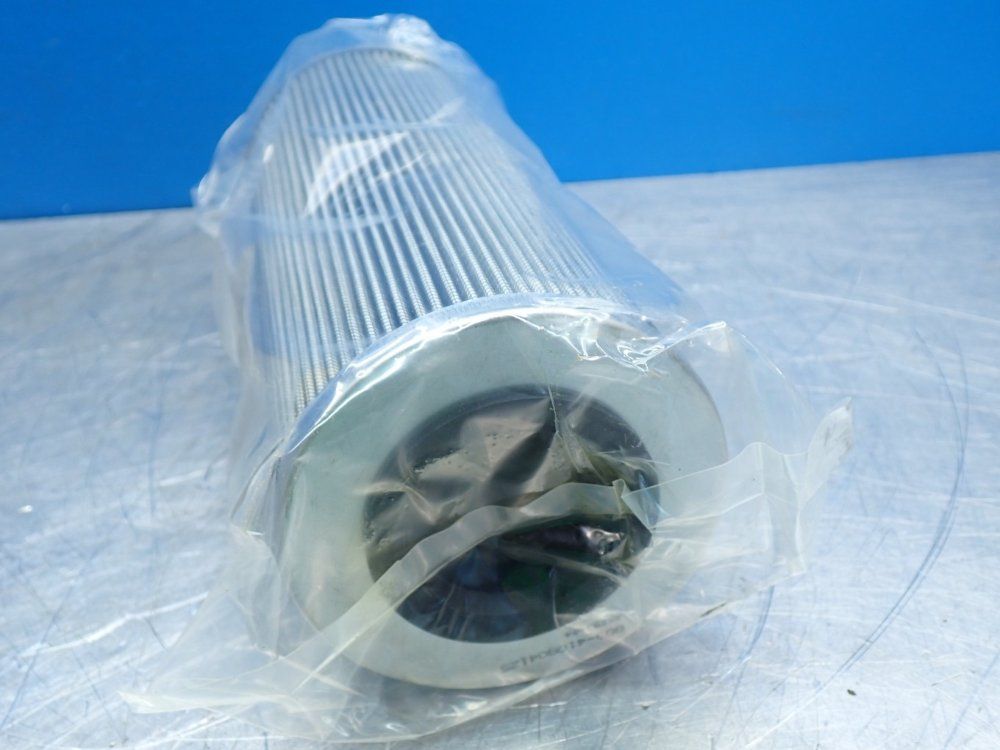 Tridim Hydraulic Filter Element - B89-410804125