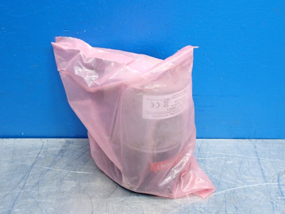 Bei Sensors 2.50 Diameter Servo Mount, 2048 Cycles Per Turn Heavy-duty H25-series Incremental Encoder - 01002-8084