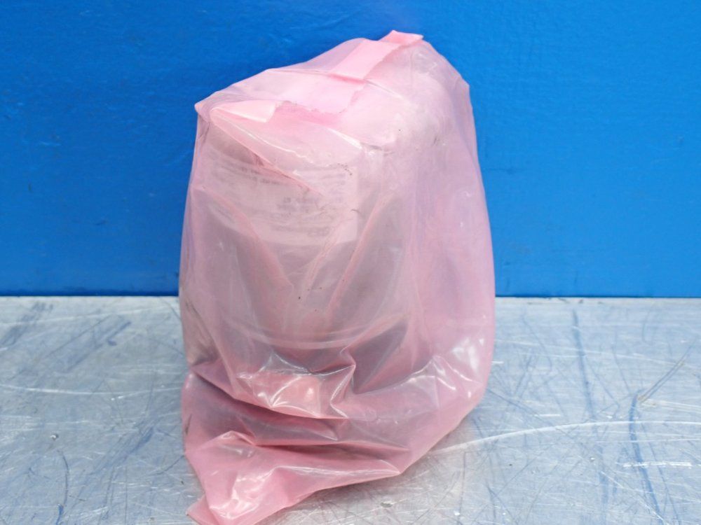 Bei Sensors 2.50 Diameter Servo Mount, 2048 Cycles Per Turn Heavy-duty H25-series Incremental Encoder - 01002-8084