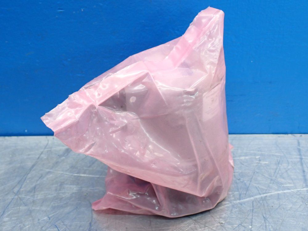 Bei Sensors 2.50 Diameter Servo Mount, 2048 Cycles Per Turn Heavy-duty H25-series Incremental Encoder - 01002-8084