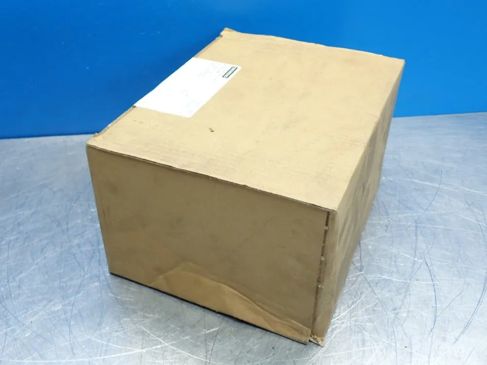 Siemens Electrical Switch - 6gk5108-0ba00-2aa3
