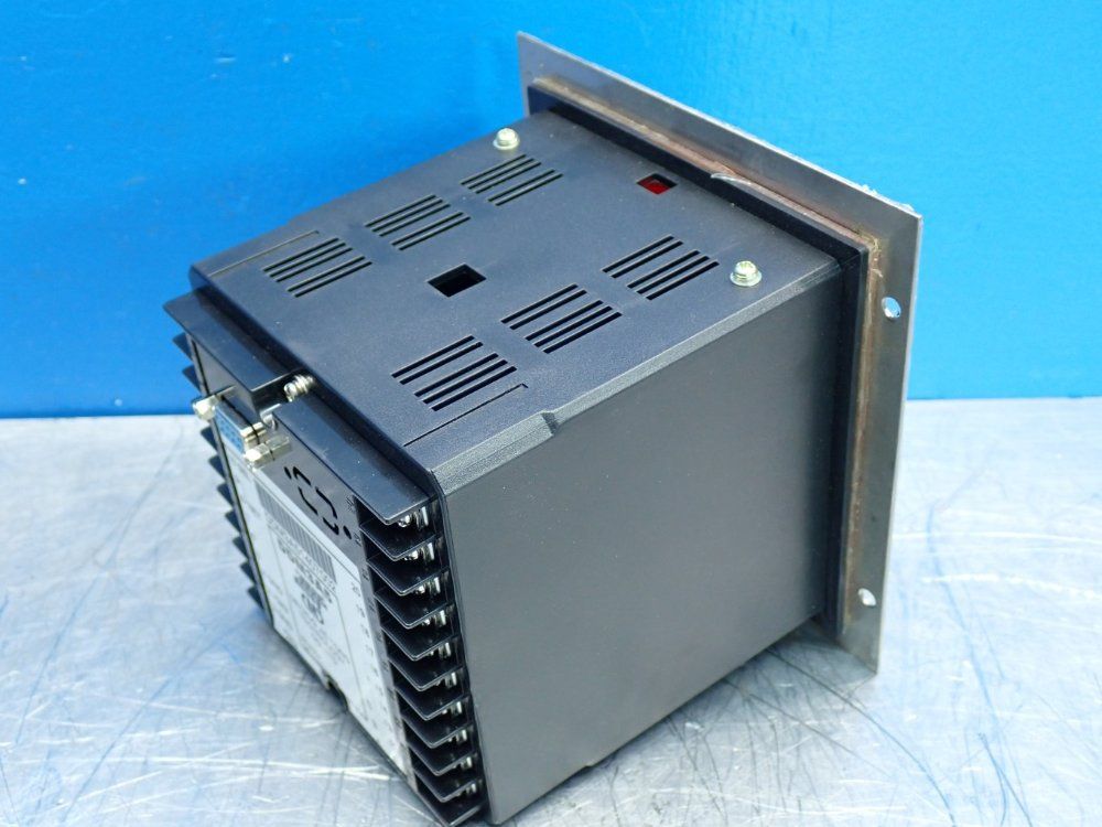 Deyang Tech Co Ddm3a5 Angle Indicator Unit - Ddm3a51407002