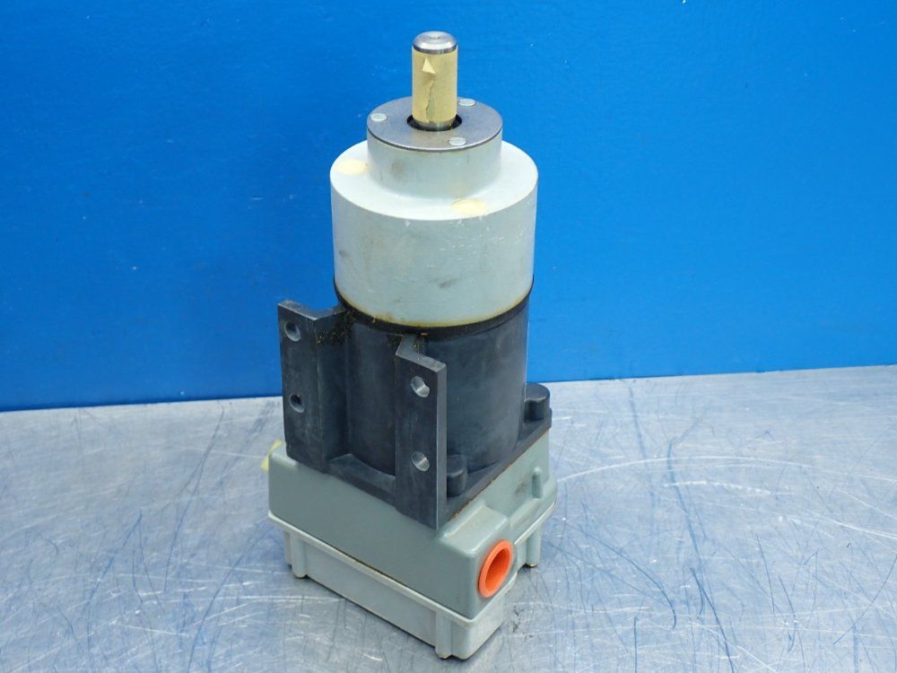 Hubbell Pilot Duty Speed Switch - 232cc13s