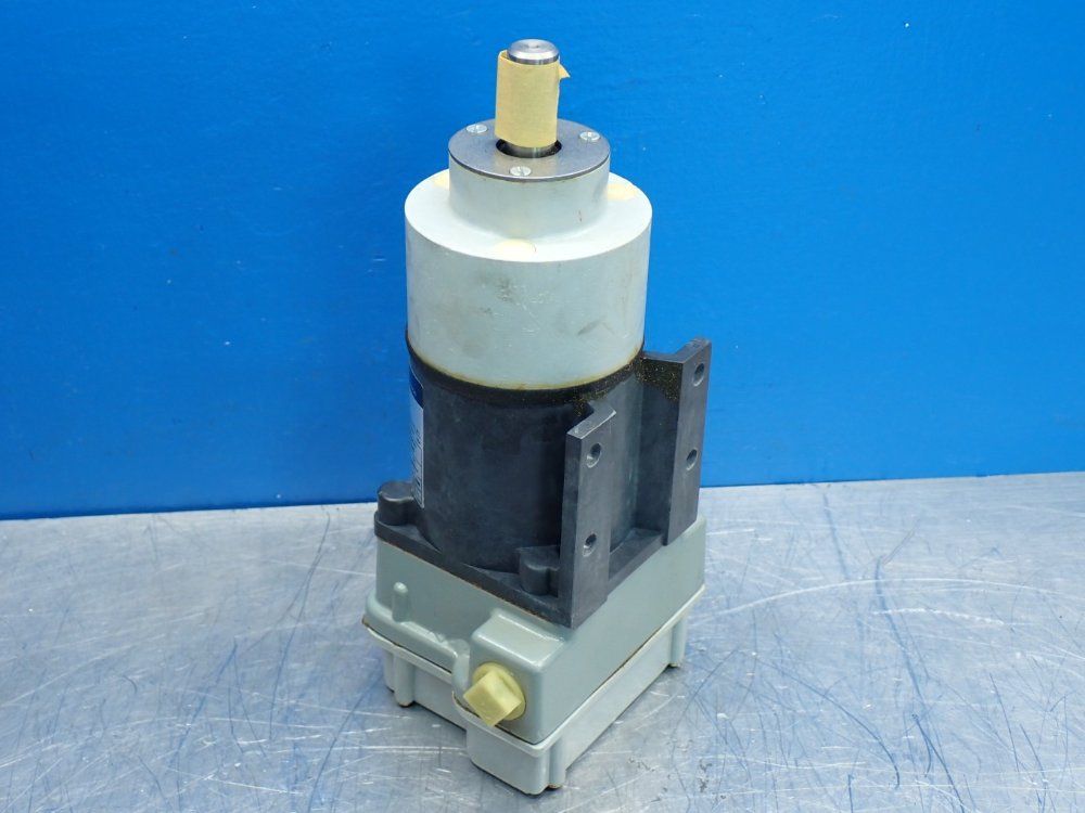 Hubbell Pilot Duty Speed Switch - 232cc13s