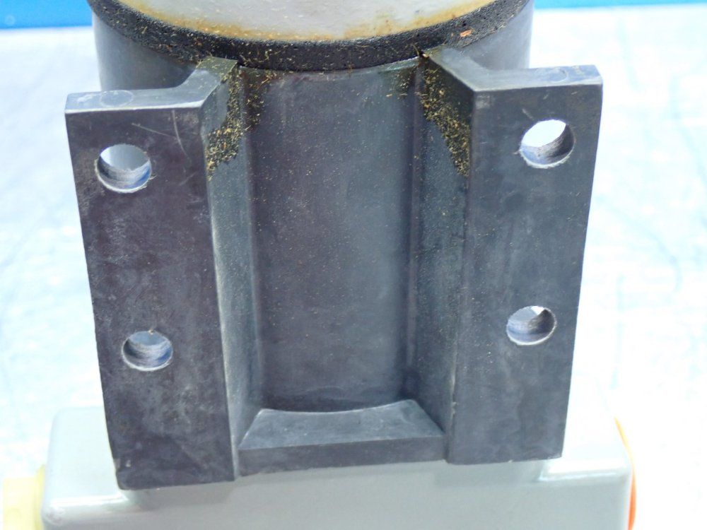 Hubbell Pilot Duty Speed Switch - 232cc13s