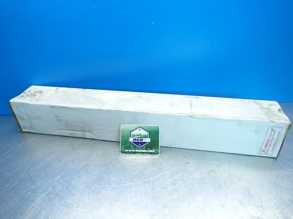 Betterfit Hydraulic Filter Element - 1321505