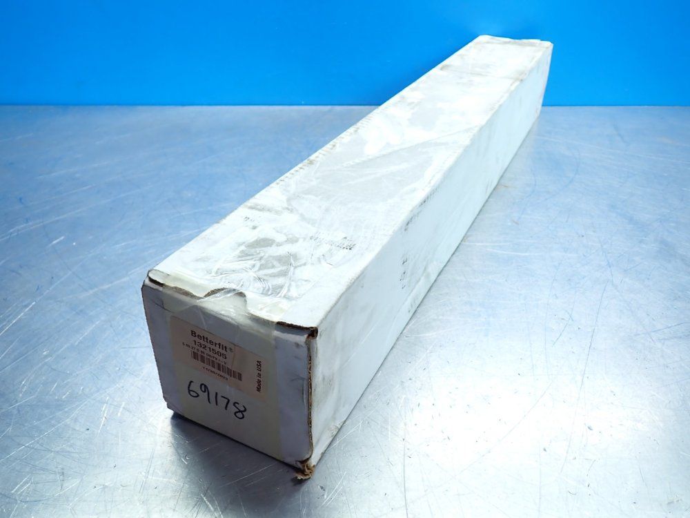 Betterfit Hydraulic Filter Element - 1321505