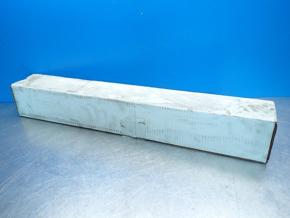 Betterfit Hydraulic Filter Element - 1321505