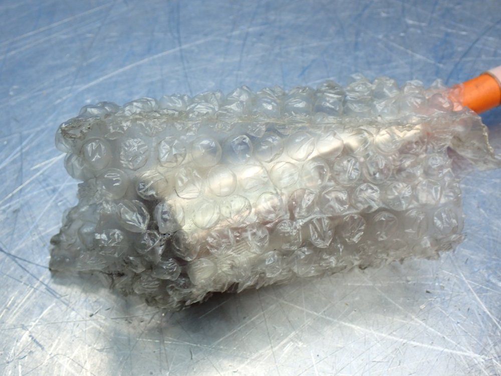 Siemens Encoder Cable - Sp6fx80025cn511da0