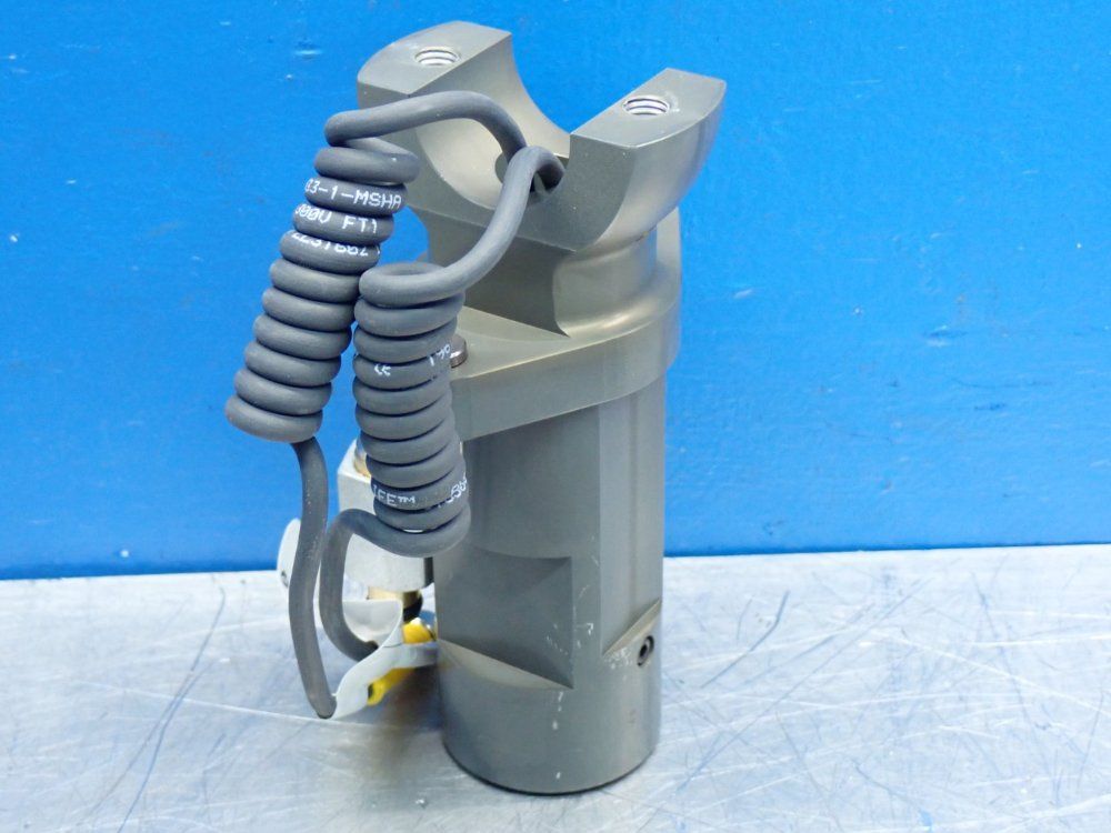 Imi Norgren Lra Link Rail Adapter - Lra20hcapdyn