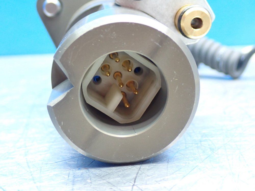 Imi Norgren Lra Link Rail Adapter - Lra20hcapdyn