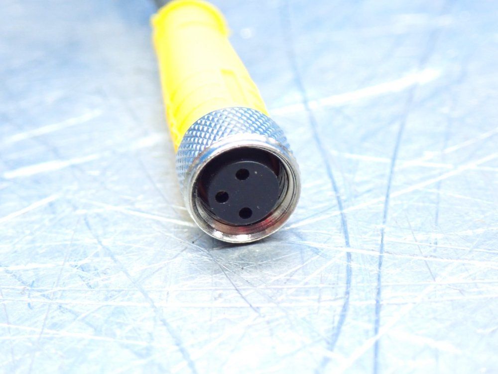 Imi Norgren Lra Link Rail Adapter - Lra20hcapdyn