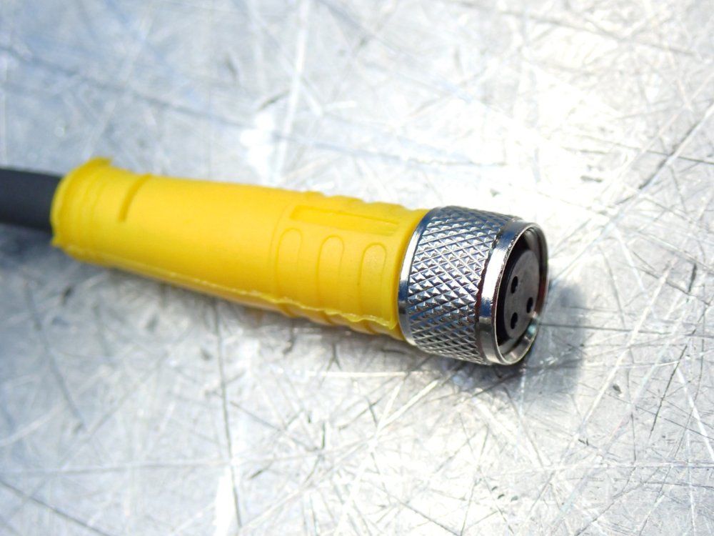 Imi Norgren Lra Link Rail Adapter - Lra20hcapdyn