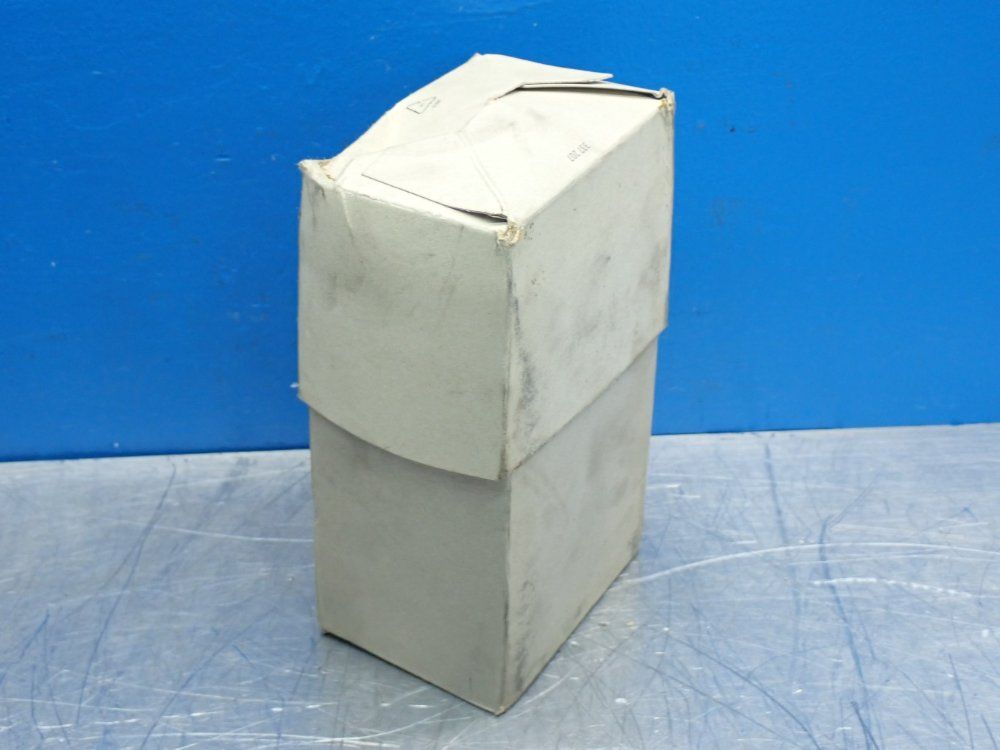 Festo Monostable Air Solenoid Valve Series-k858 - 11969