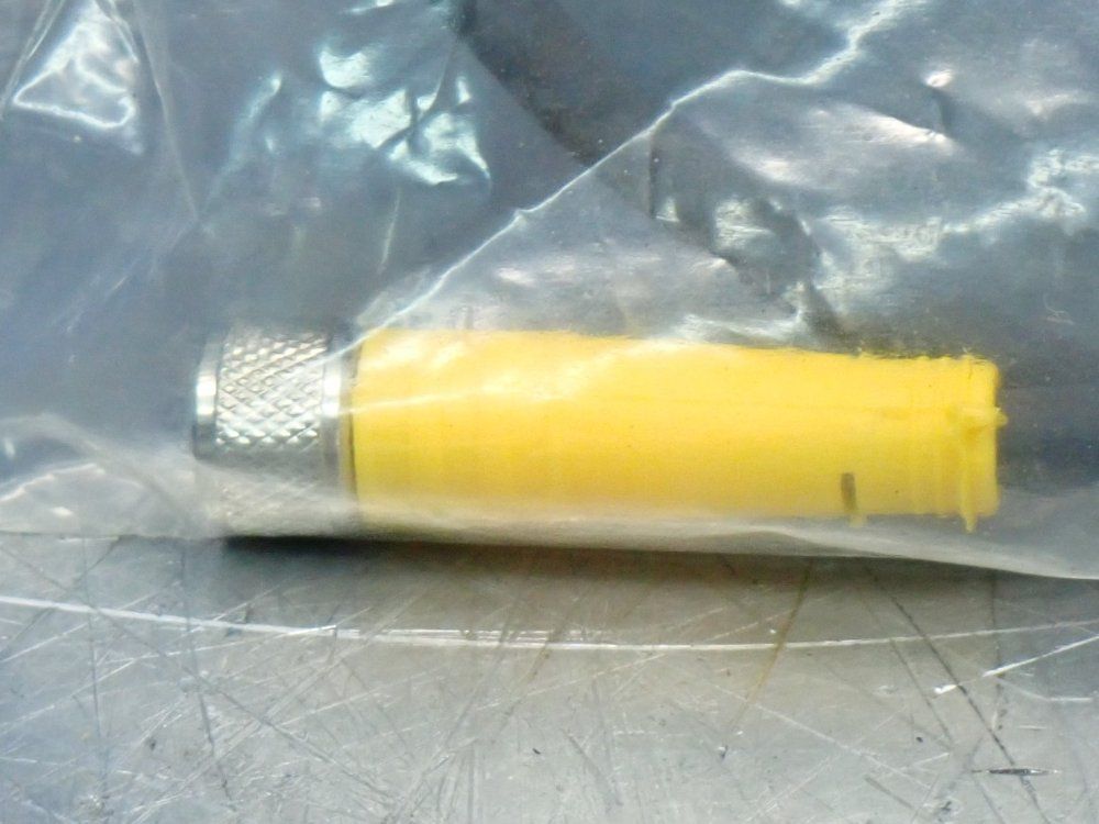 Imi Norgren Pneumatic Systems Cable Unit - Sce13011pl0400