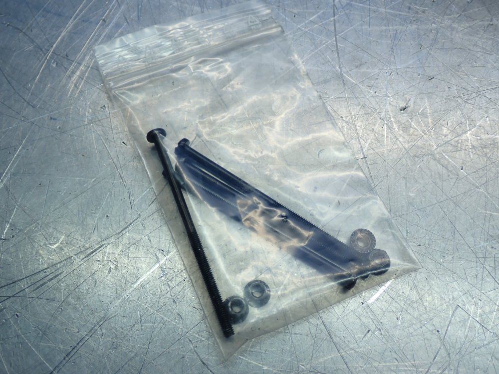 Siemens Molded Case Circuit Breaker - 3va5111-5ec31-0aa0