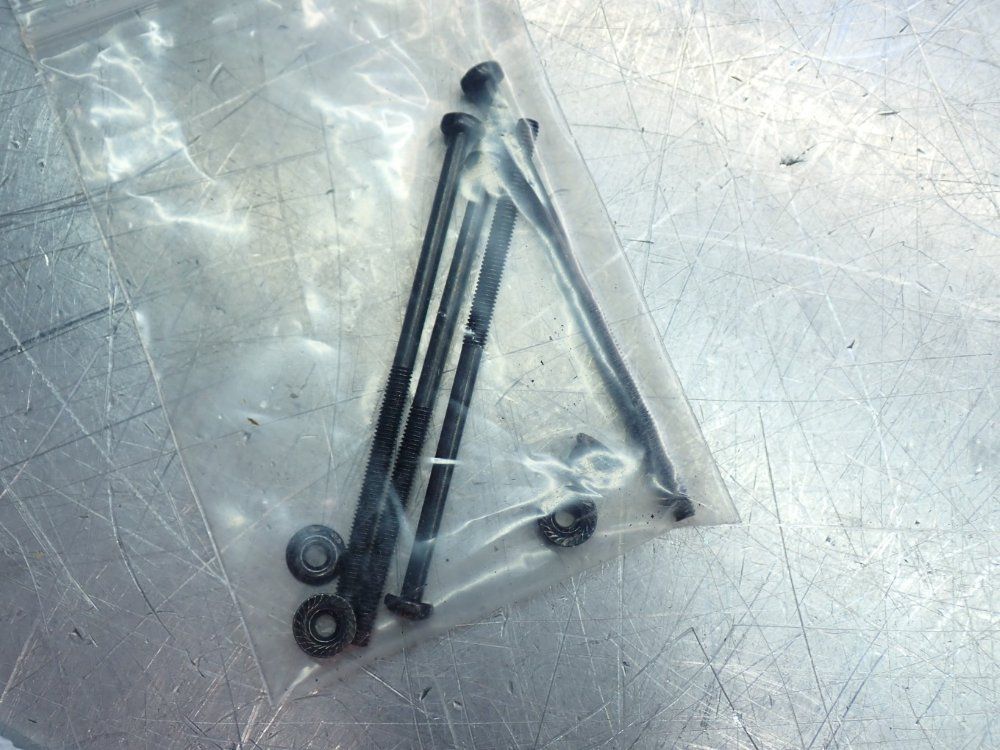 Siemens Molded Case Circuit Breaker - 3va5111-5ec31-0aa0